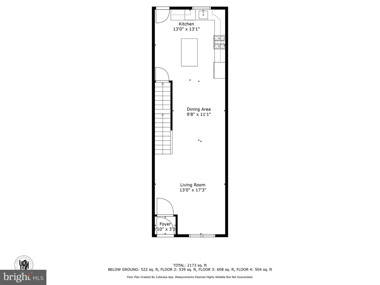 2305 E Preston St Property Photo 41