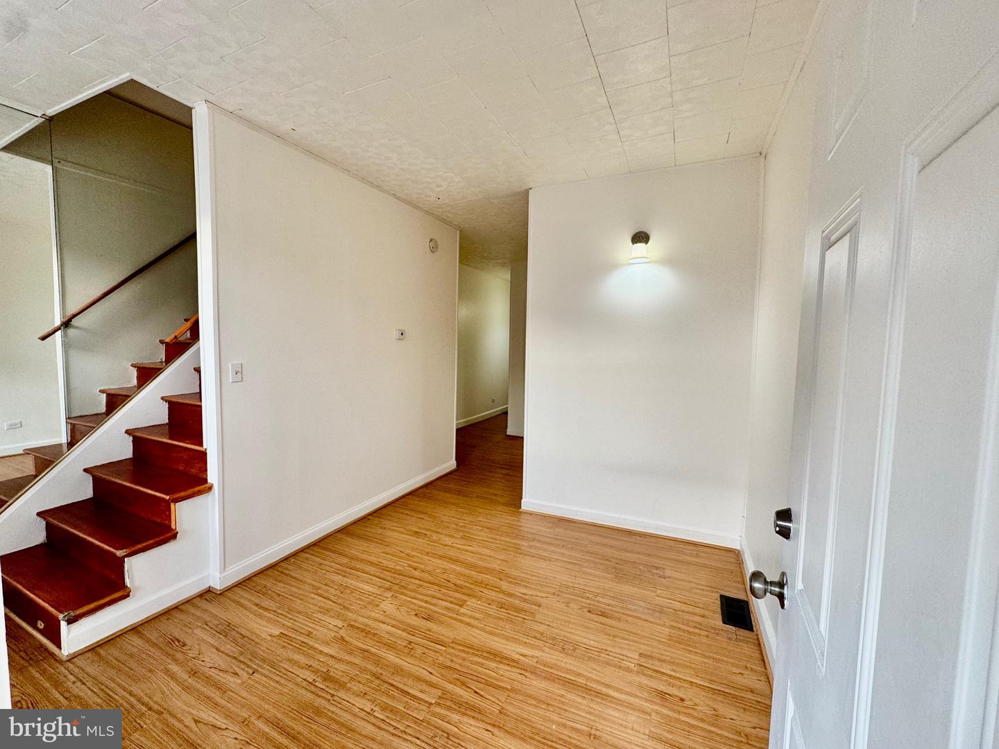 1810 N Monroe St Property Photo 3