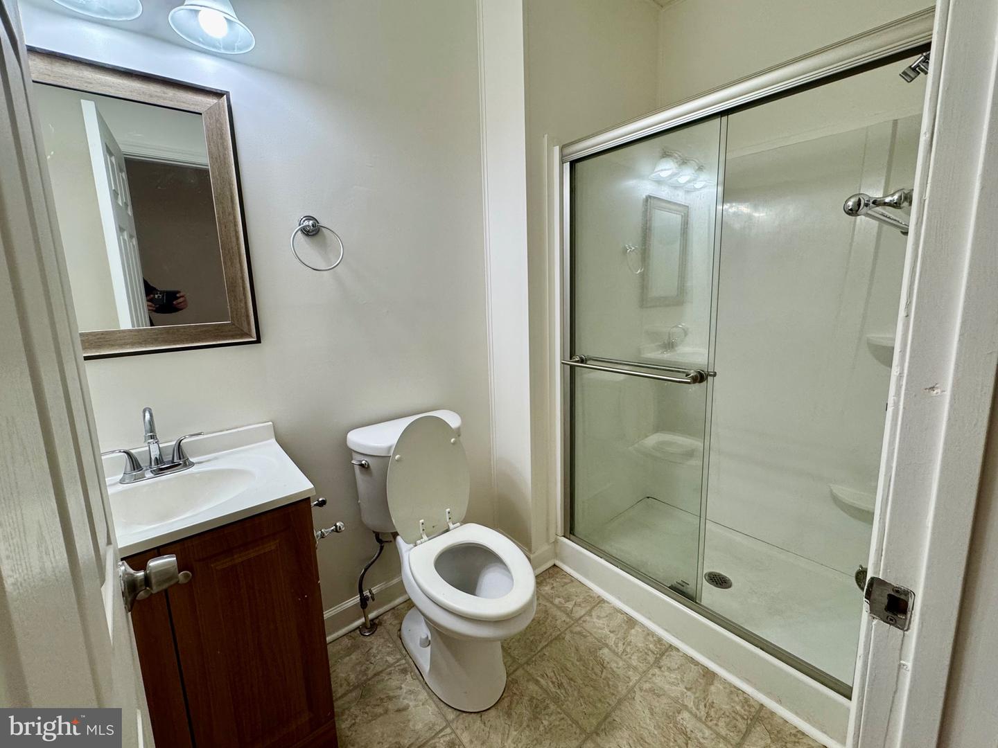 1810 N Monroe St Property Photo 6