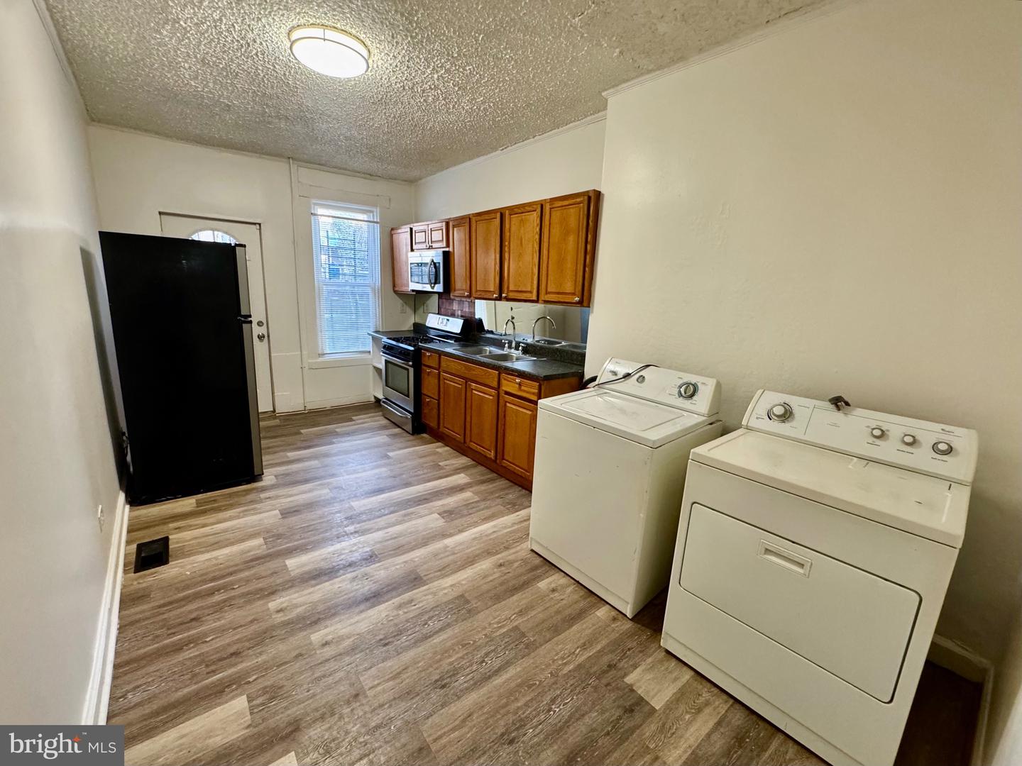 1810 N Monroe St Property Photo 8