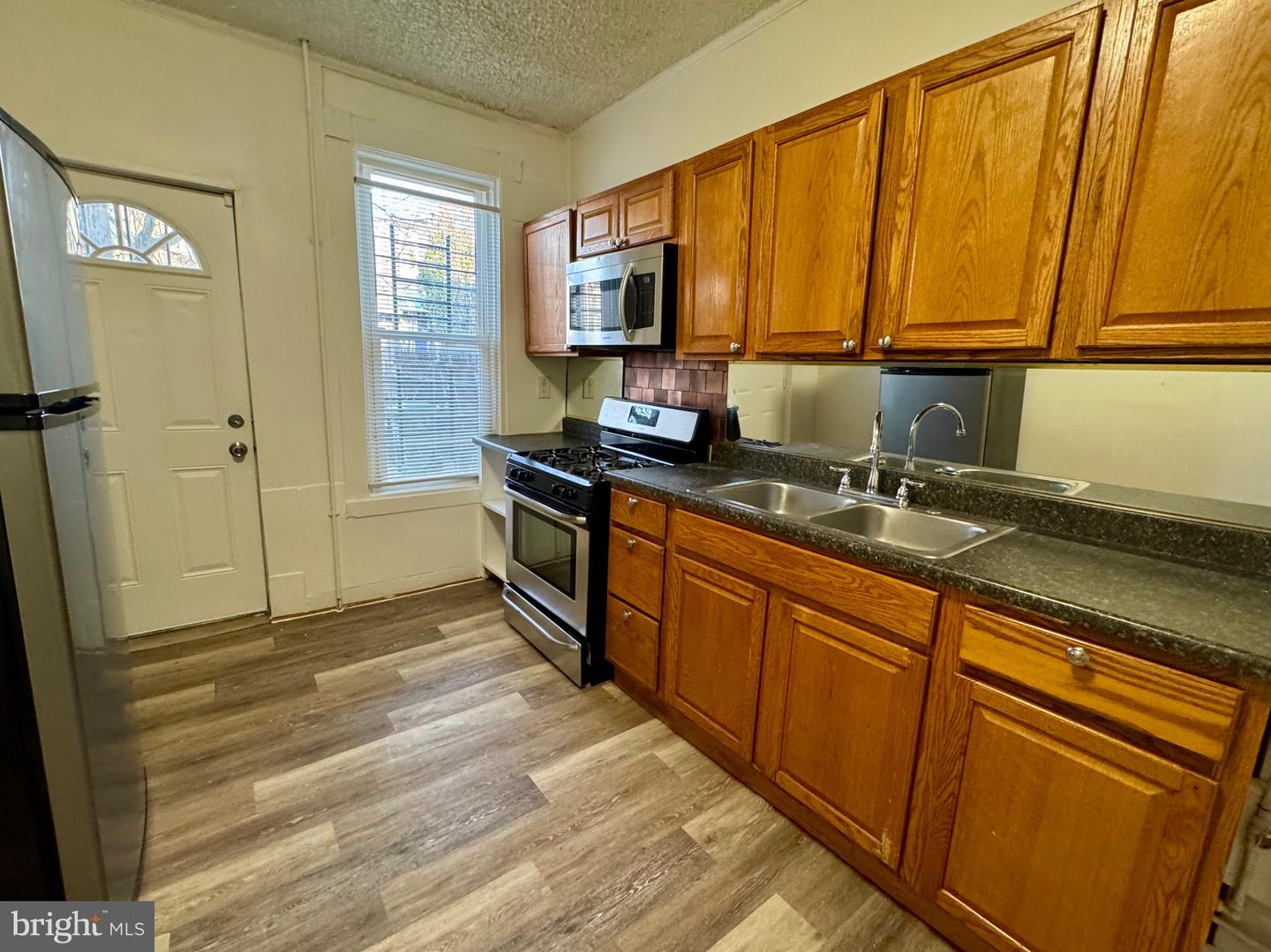 1810 N Monroe St Property Photo 9