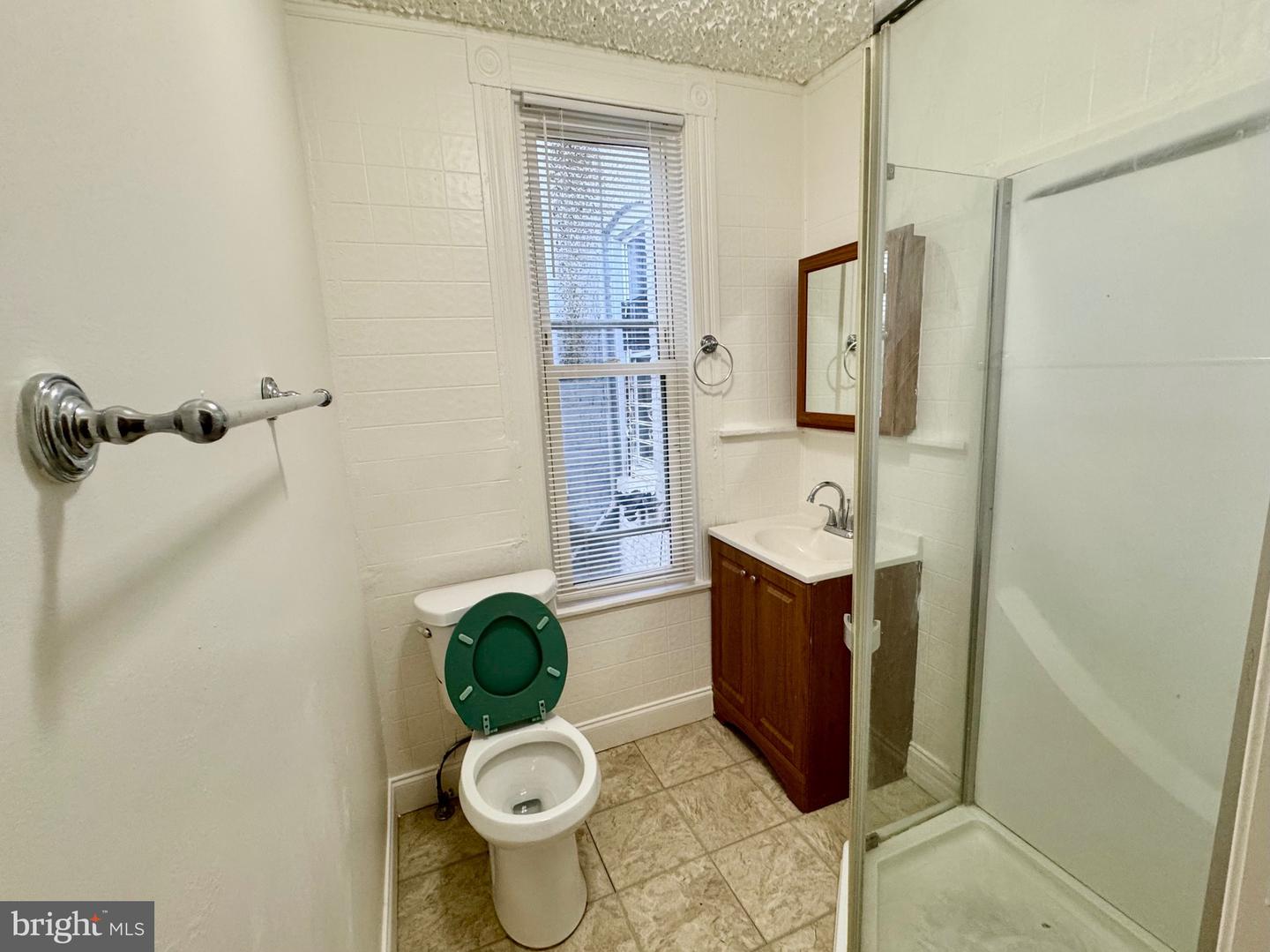 1810 N Monroe St Property Photo 15