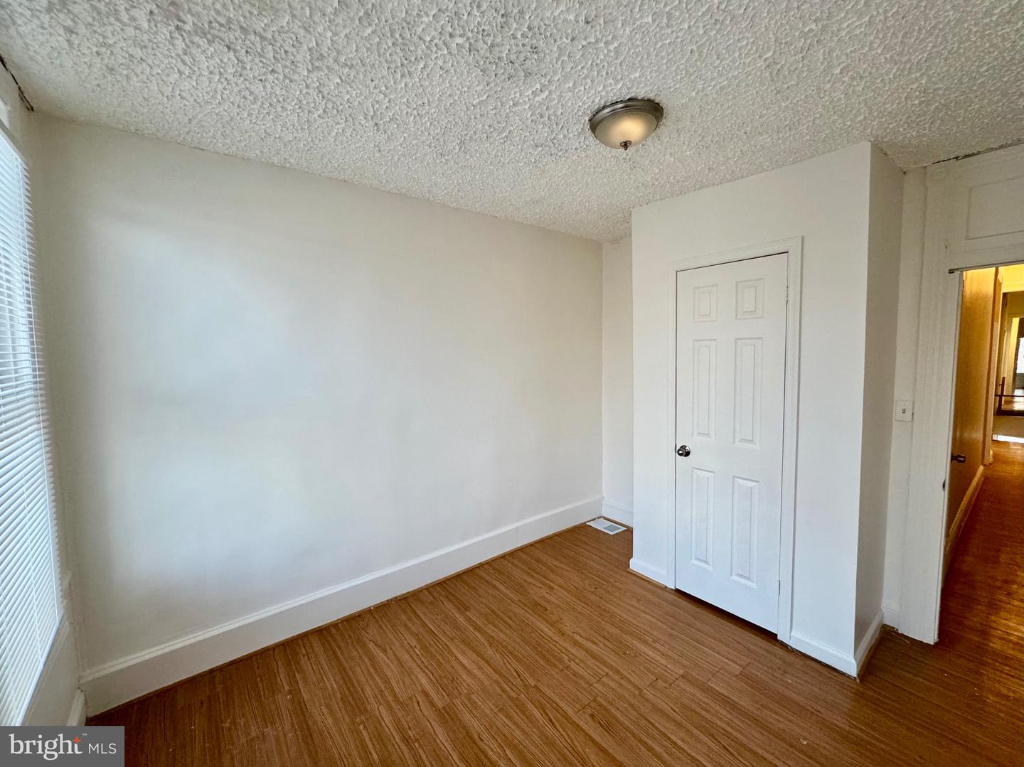 1810 N Monroe St Property Photo 18
