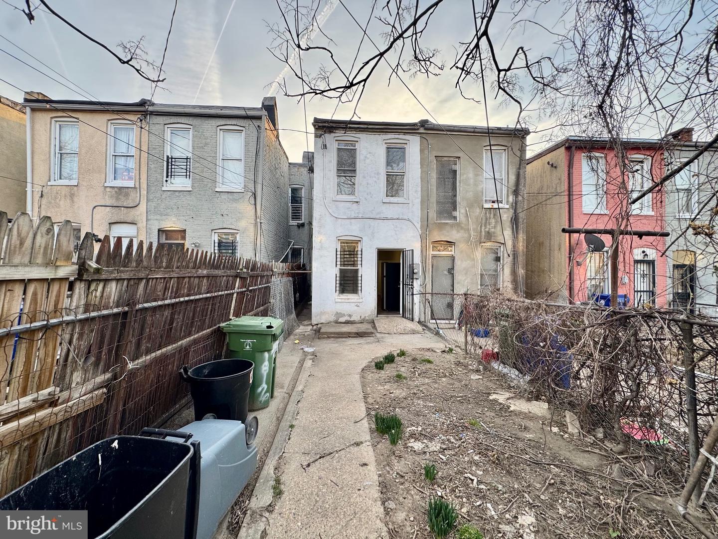 1810 N Monroe St Property Photo 20