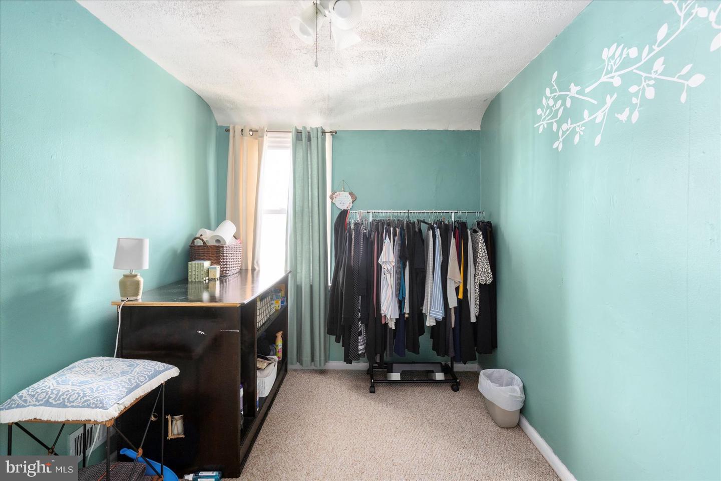 3512 Glenmore Ave Property Photo 21