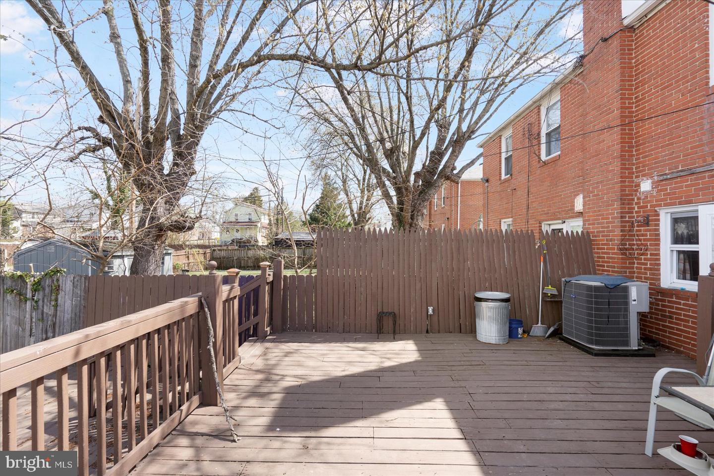 3512 Glenmore Ave Property Photo 30