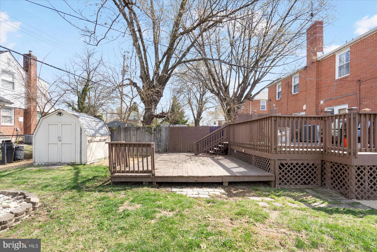 3512 Glenmore Ave Property Photo 34