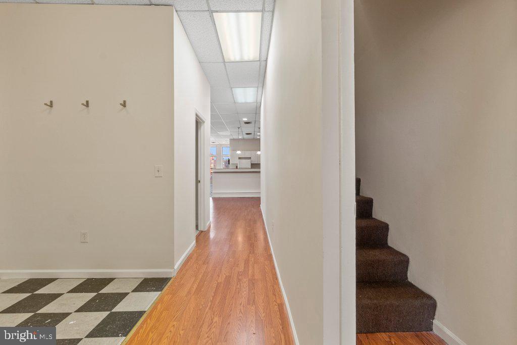 2129 N Charles St Property Photo 5
