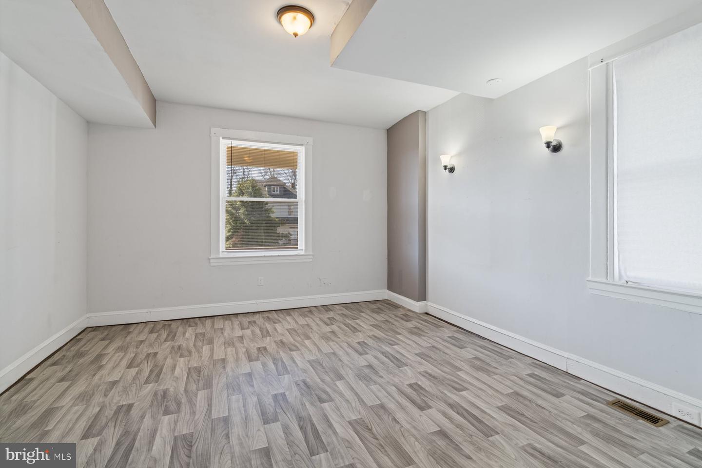 3414 Alto Rd Property Photo 5