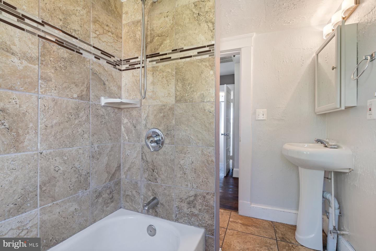 3414 Alto Rd Property Photo 26