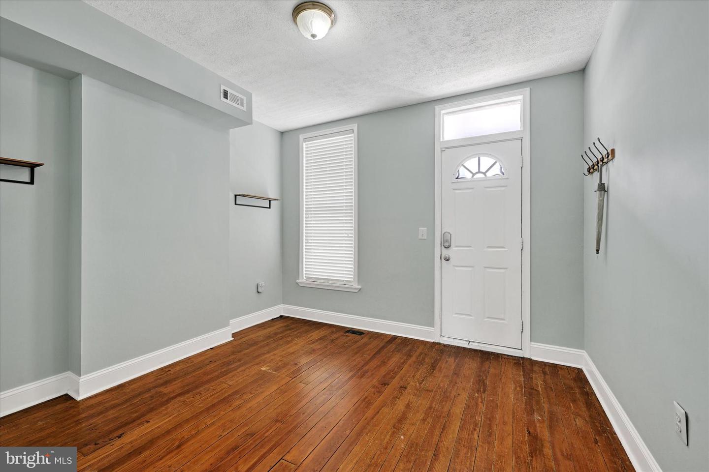 3511 Keswick Rd Property Photo 4
