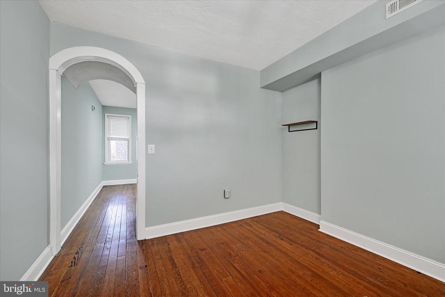 3511 Keswick Rd Property Photo 5