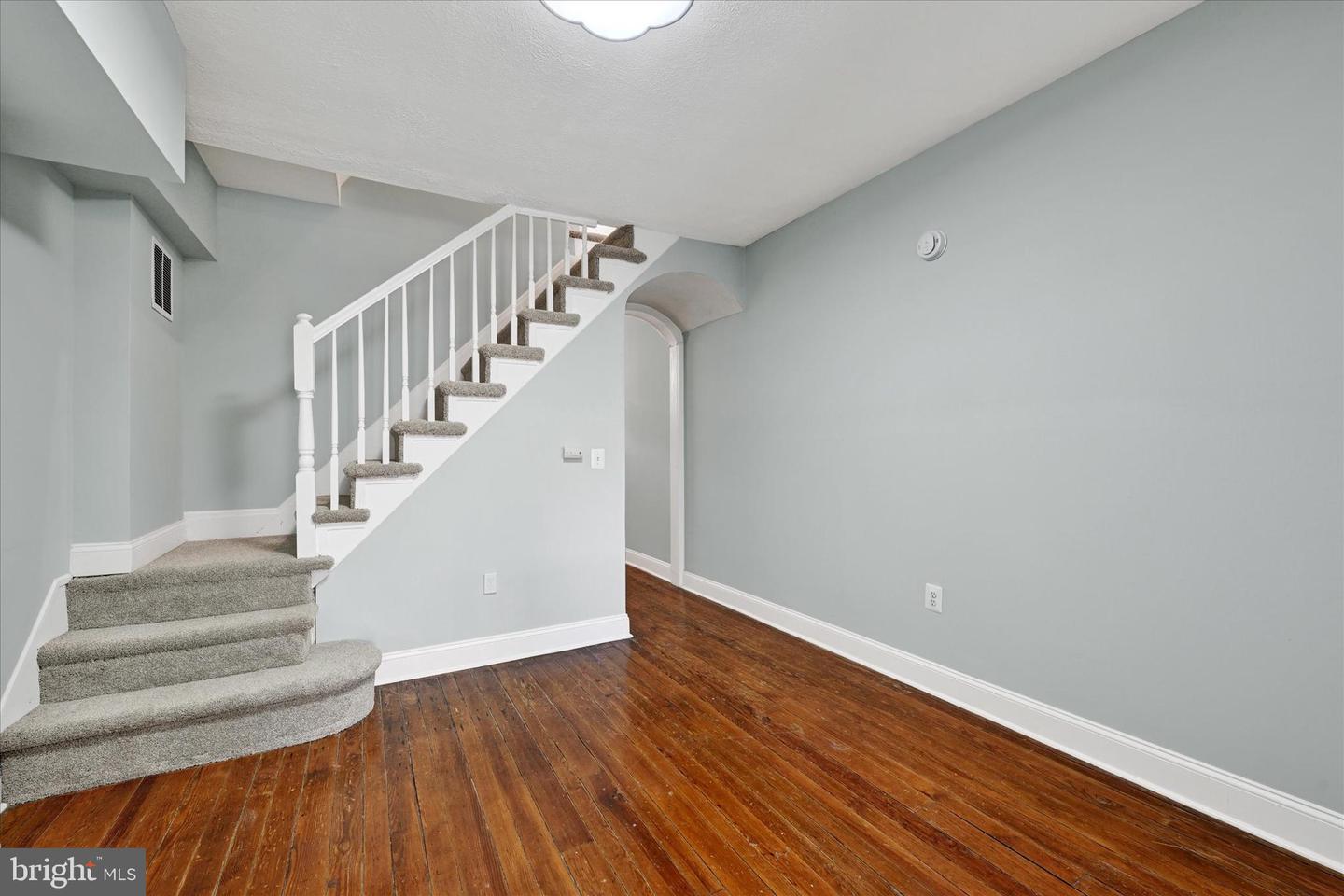 3511 Keswick Rd Property Photo 6