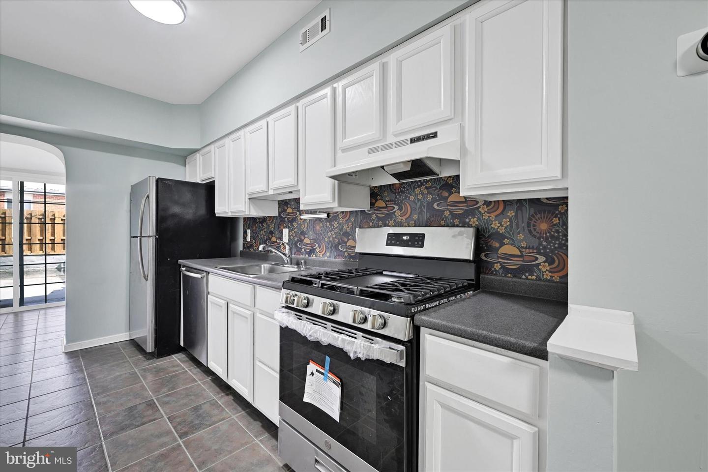 3511 Keswick Rd Property Photo 8