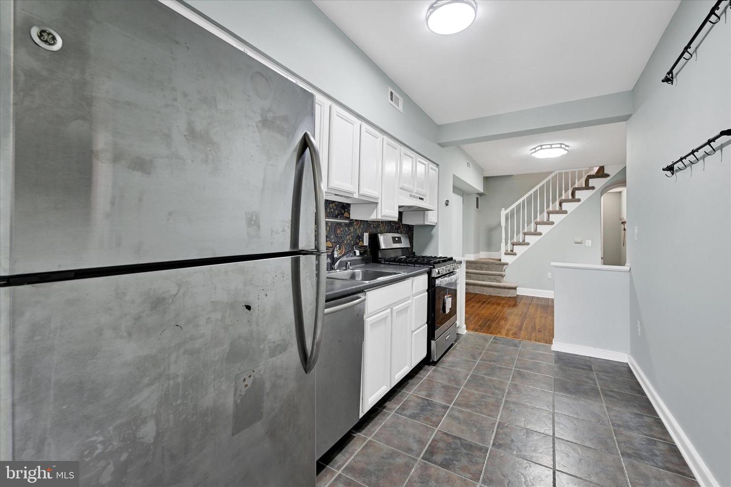3511 Keswick Rd Property Photo 9