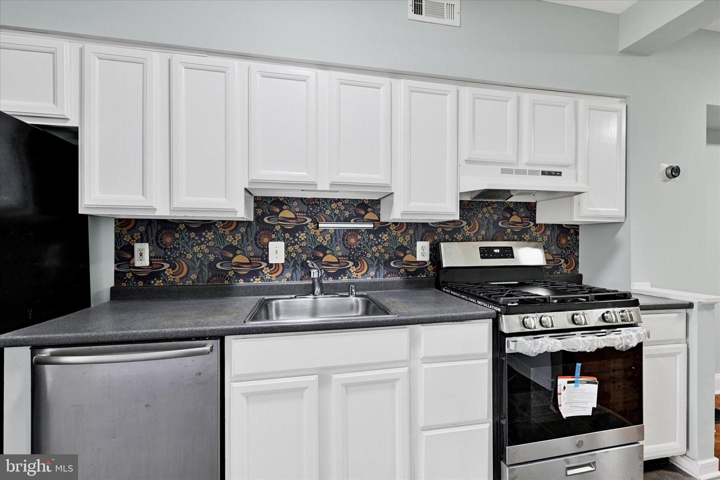 3511 Keswick Rd Property Photo 10