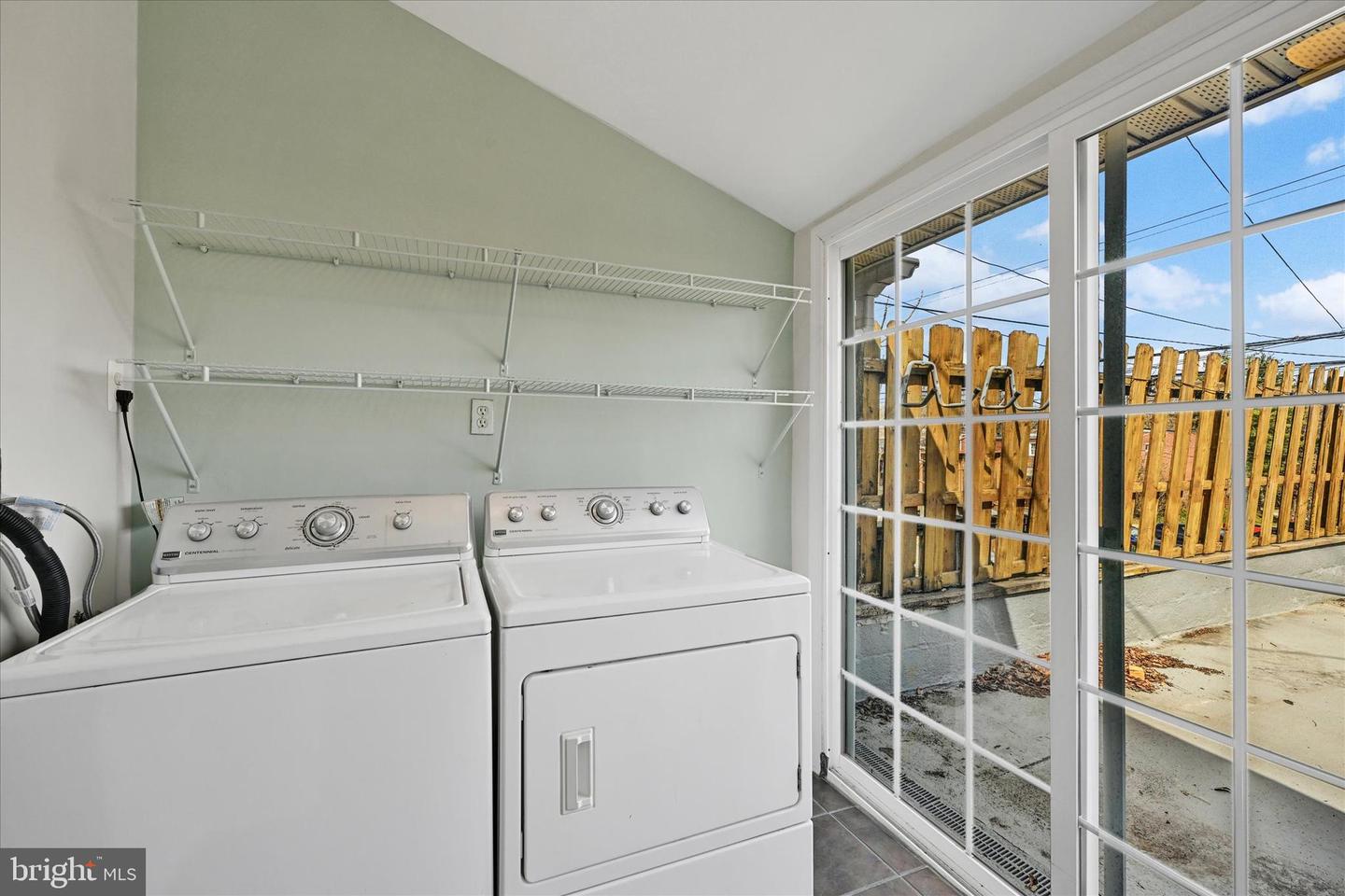 3511 Keswick Rd Property Photo 11