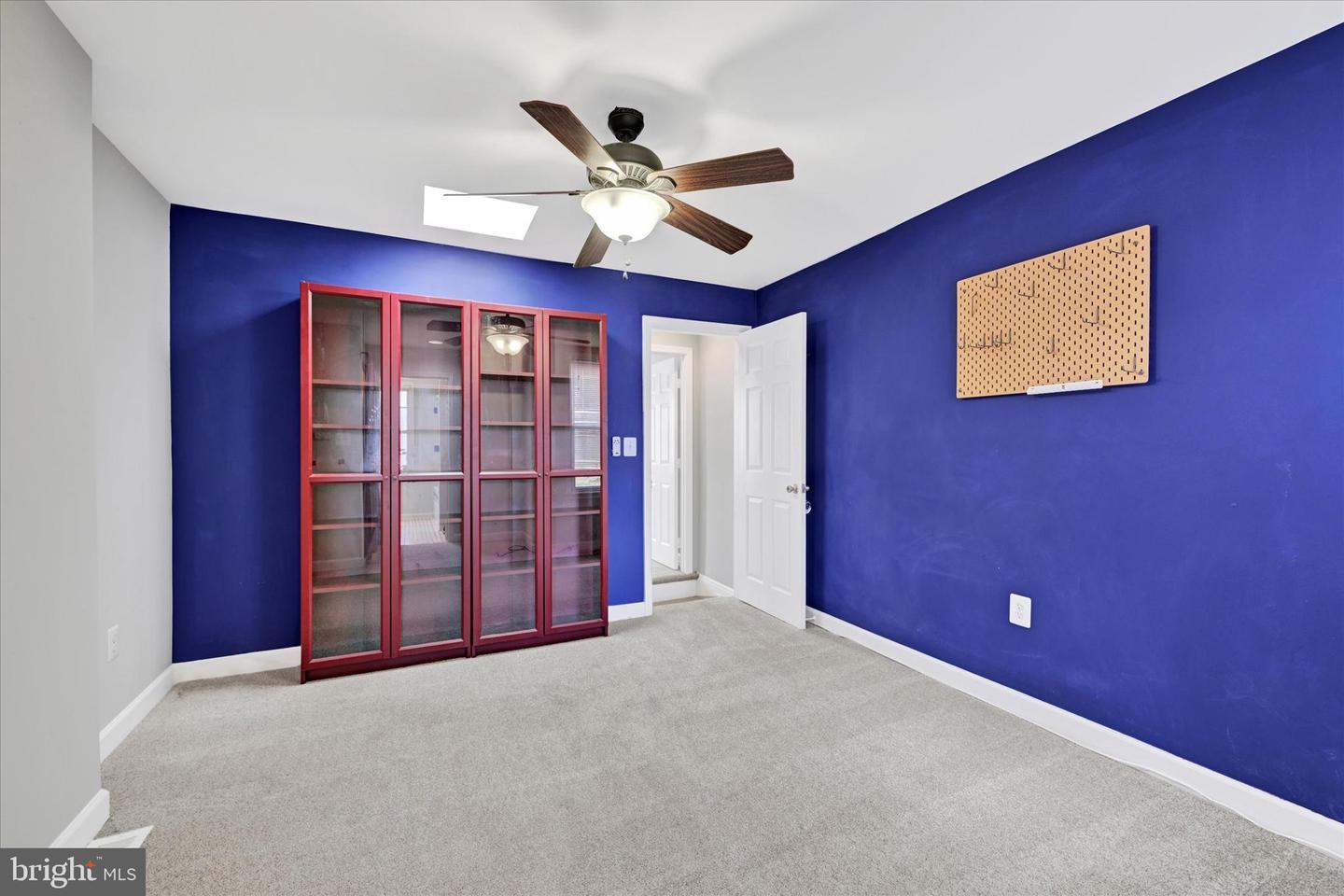 3511 Keswick Rd Property Photo 13