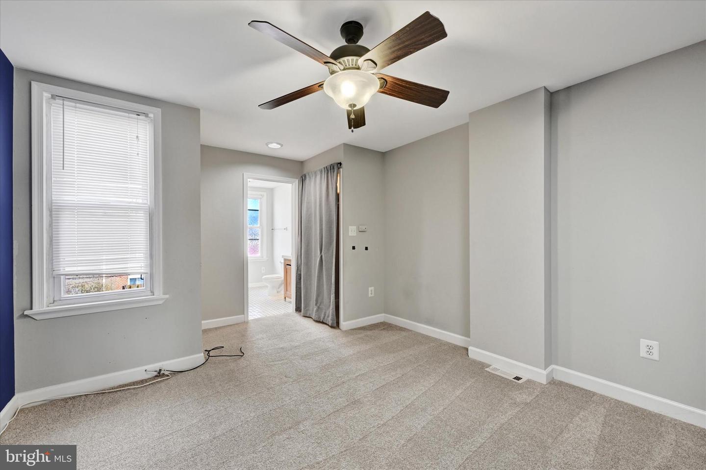 3511 Keswick Rd Property Photo 14