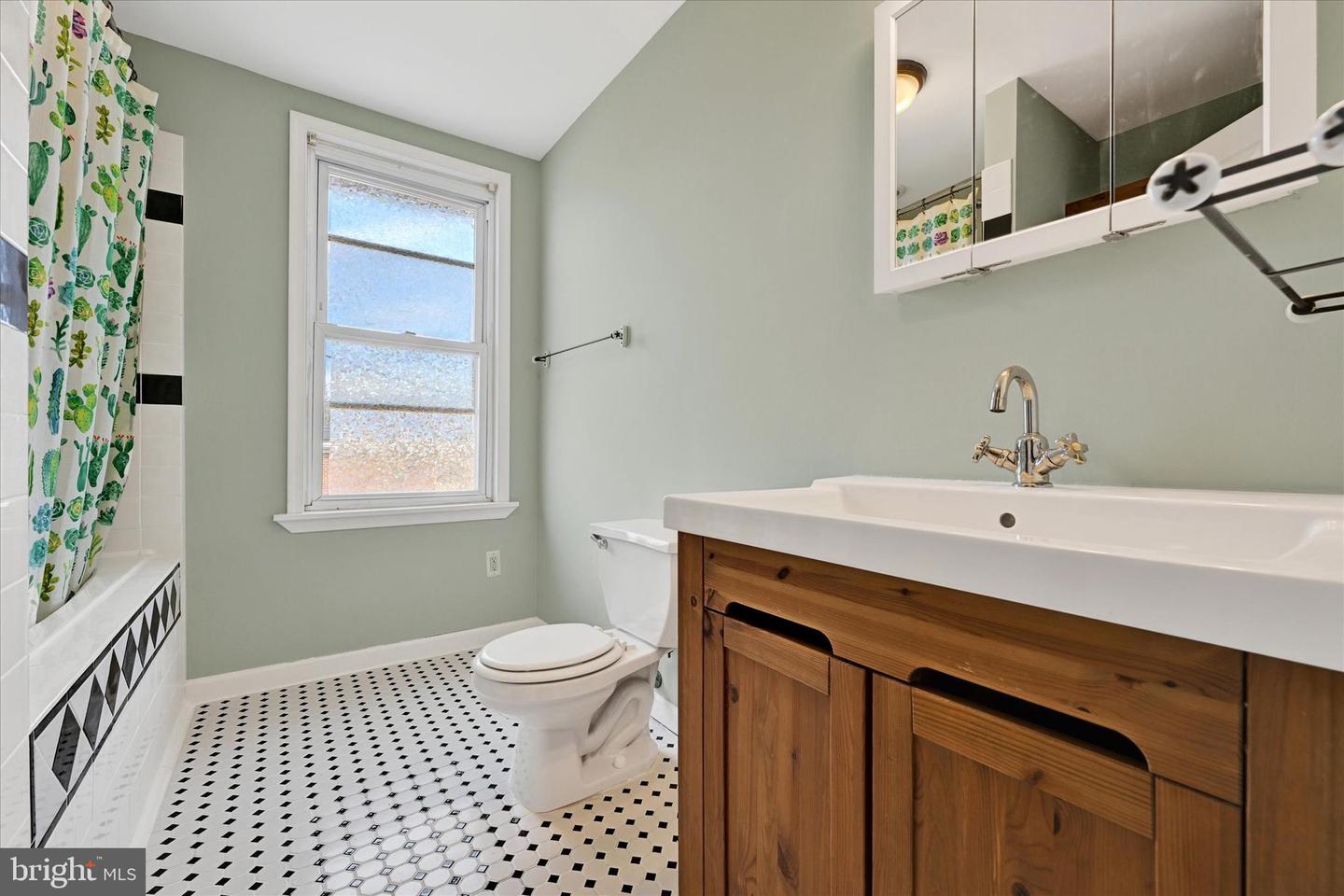 3511 Keswick Rd Property Photo 15