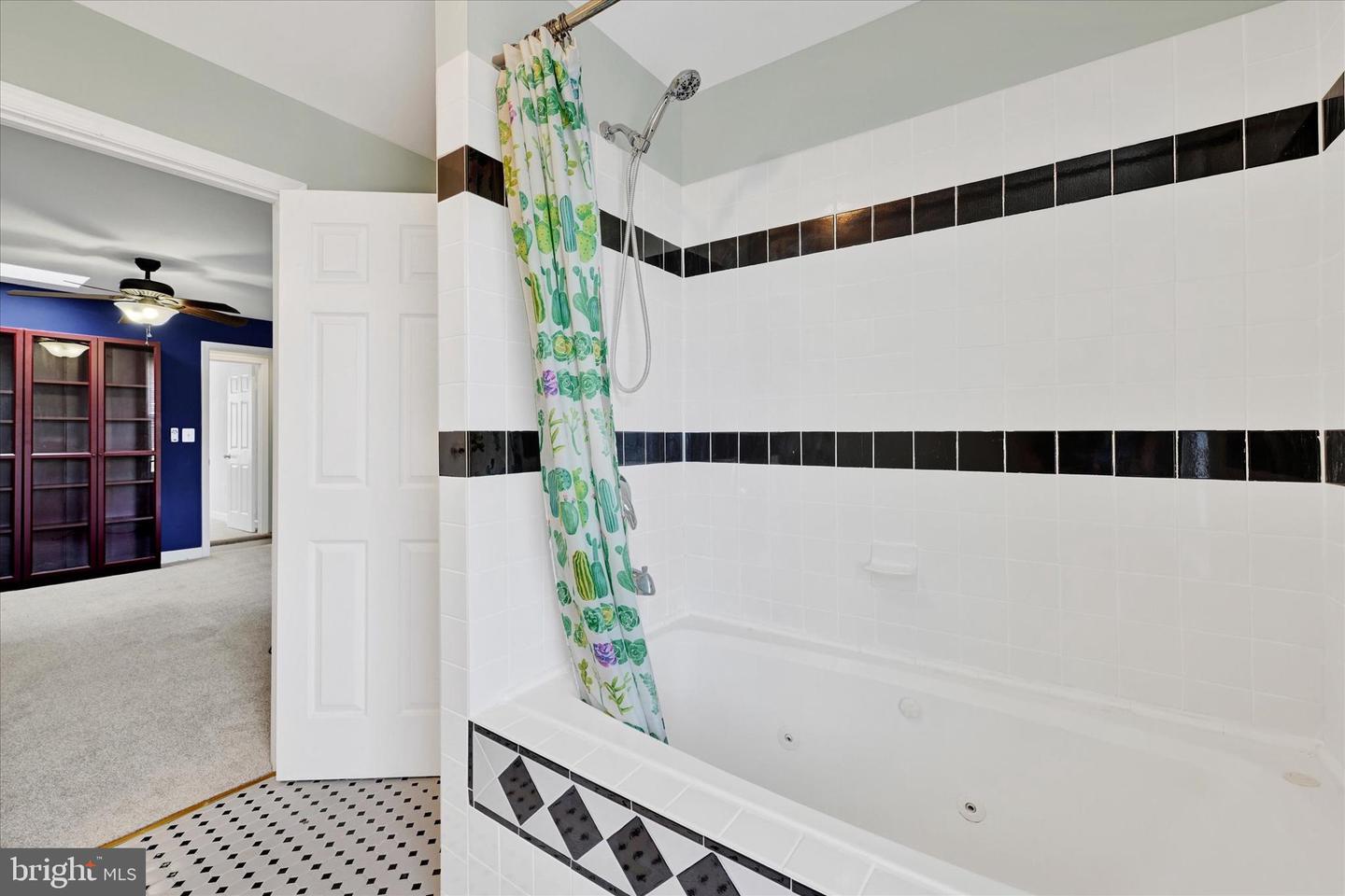 3511 Keswick Rd Property Photo 16