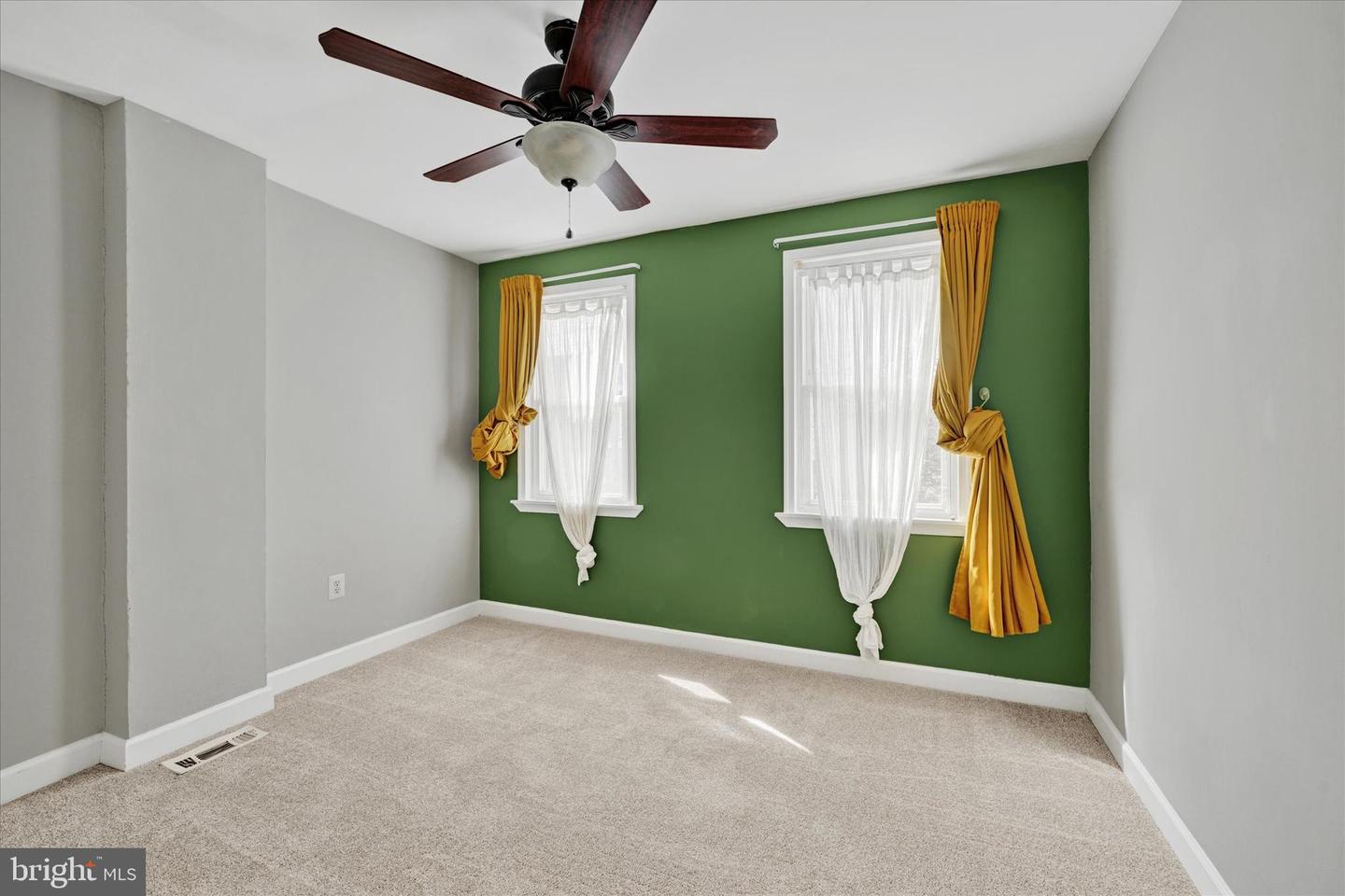 3511 Keswick Rd Property Photo 17