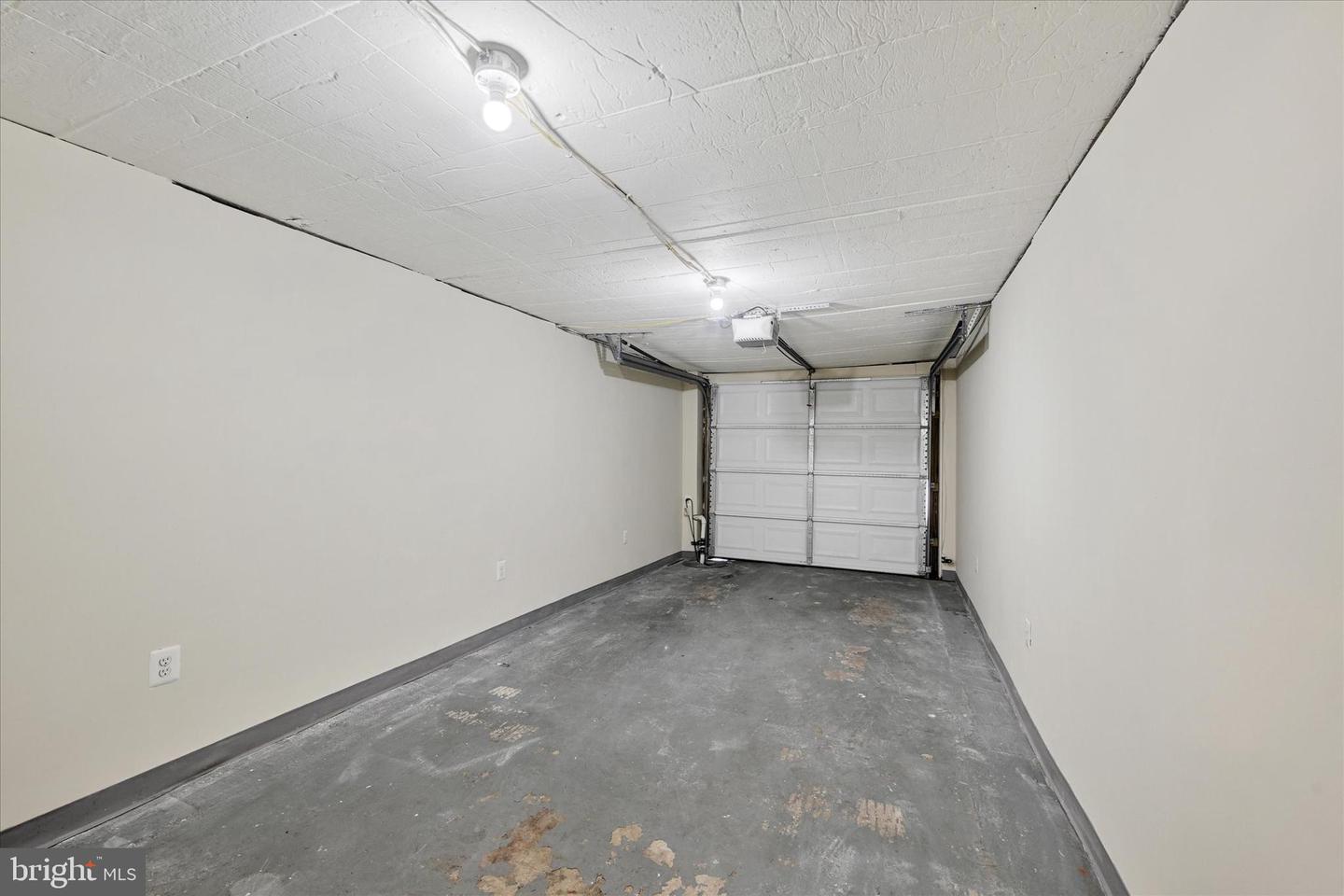 3511 Keswick Rd Property Photo 21