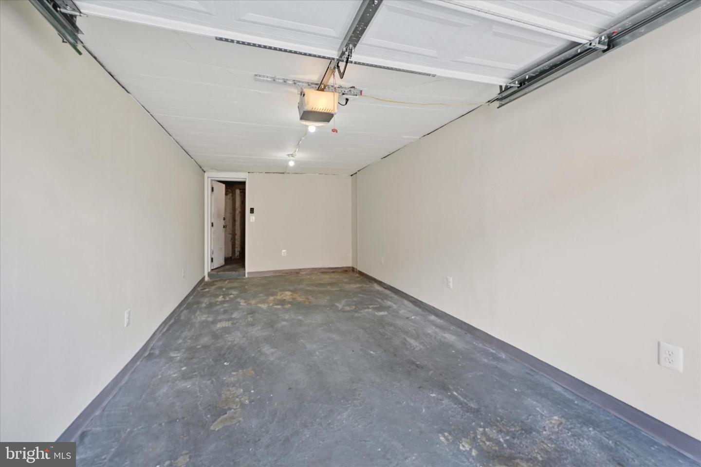 3511 Keswick Rd Property Photo 22
