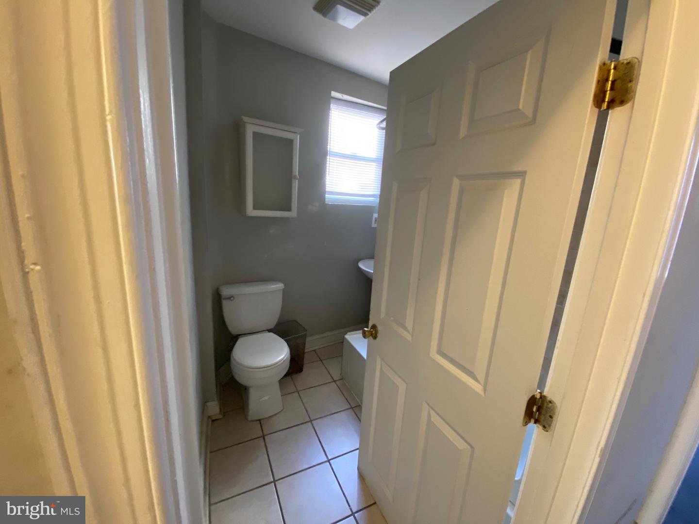 420 E Lorraine Ave Property Photo 12