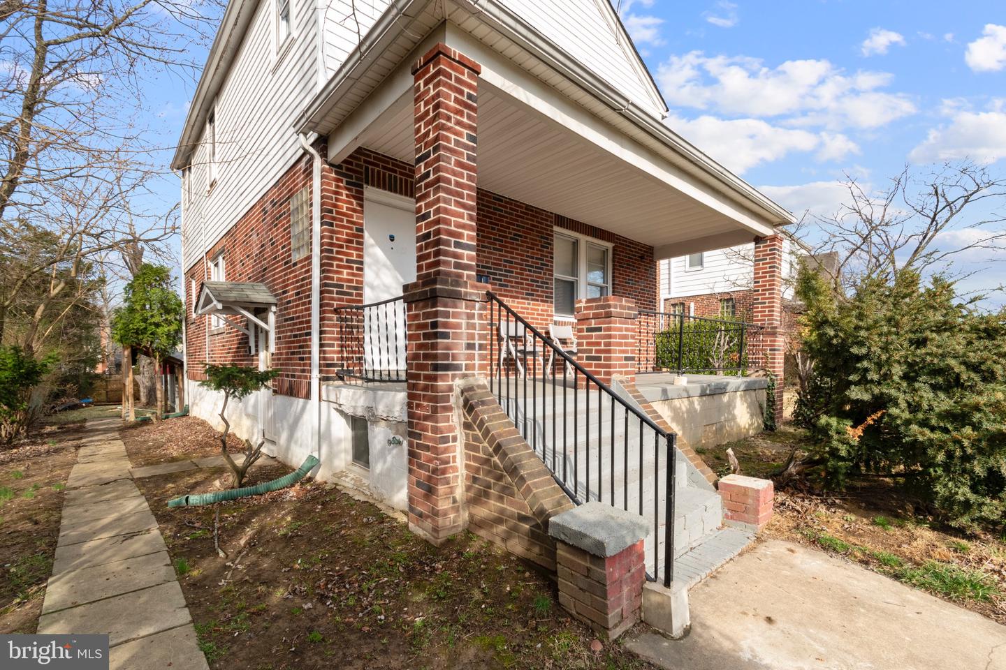 6116 Moyer Ave Property Photo 3