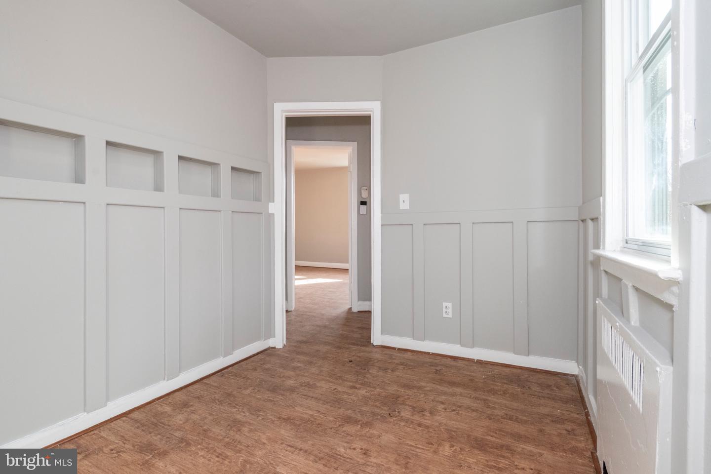 6116 Moyer Ave Property Photo 10
