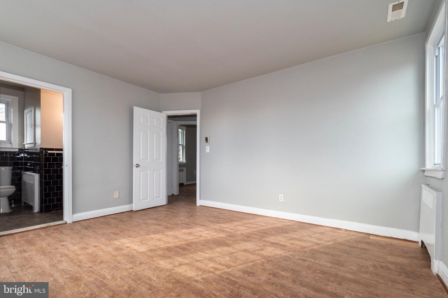 6116 Moyer Ave Property Photo 12