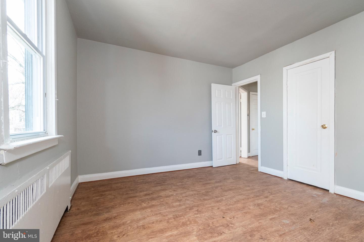 6116 Moyer Ave Property Photo 13