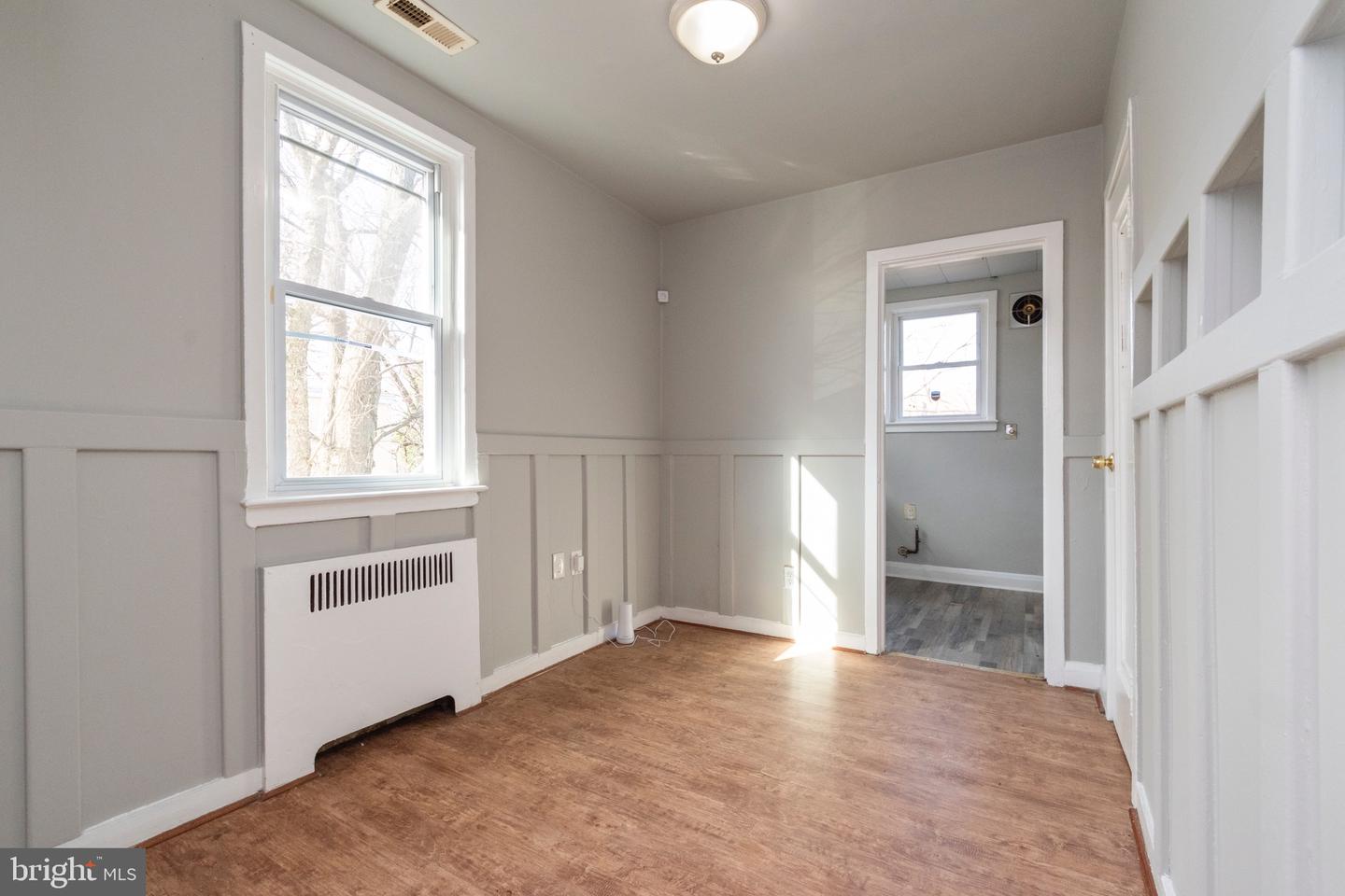 6116 Moyer Ave Property Photo 14
