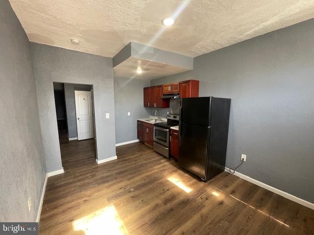 1066 W Fayette St #1 Property Photo 2