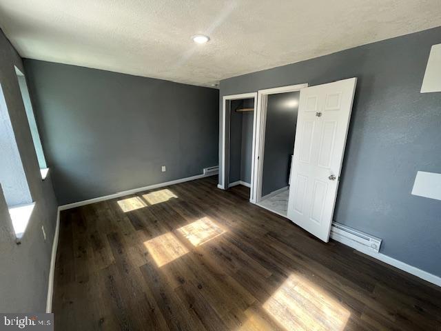 1066 W Fayette St #1 Property Photo 3