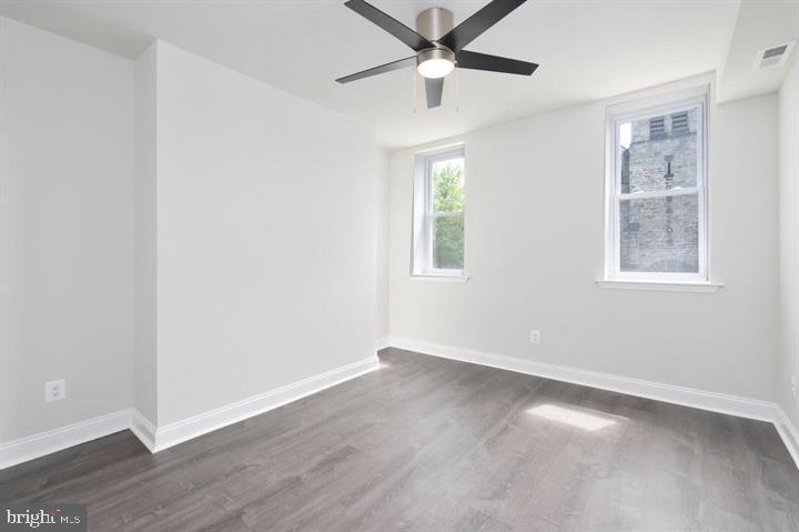 400 Patterson Park Ave Property Photo 12