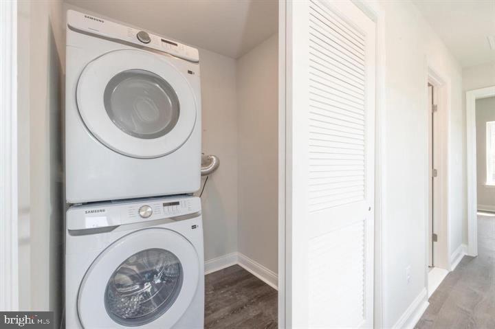400 Patterson Park Ave Property Photo 15