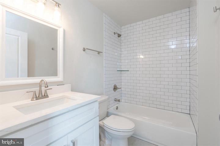 400 Patterson Park Ave Property Photo 16