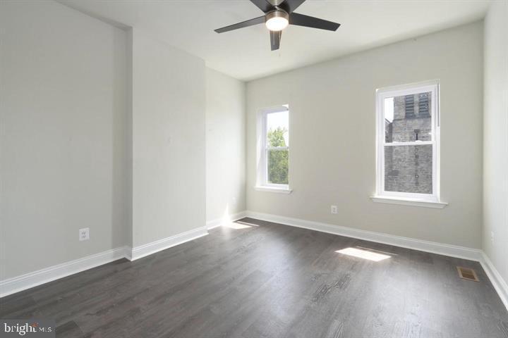400 Patterson Park Ave Property Photo 17