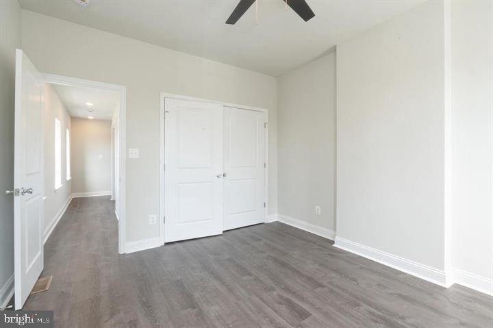 400 Patterson Park Ave Property Photo 18