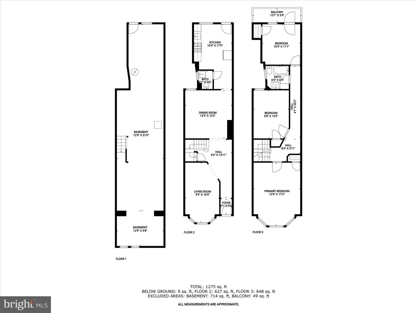 1135 Poplar Grove St Property Photo 31