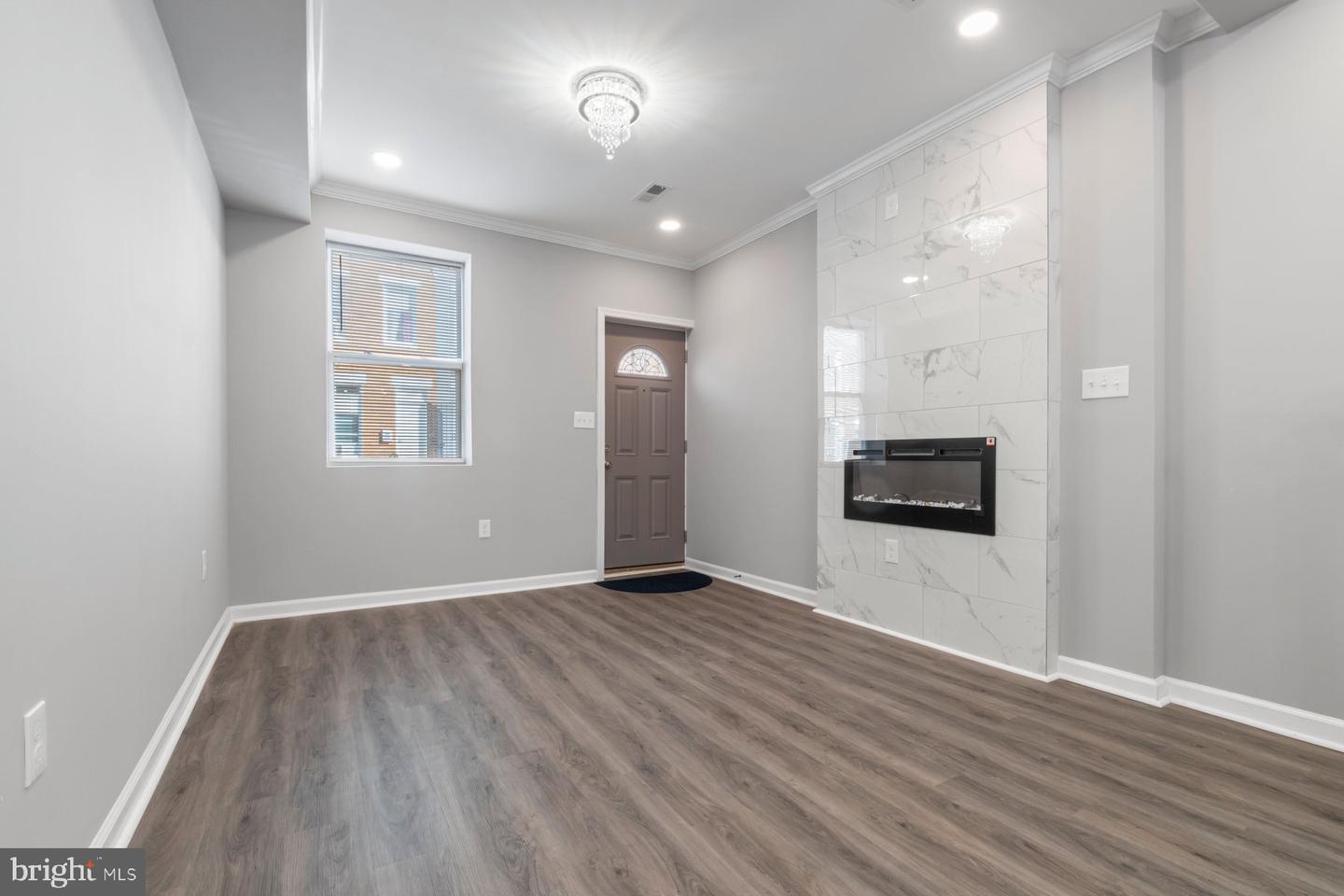 2621 Grogan Ave Property Photo 6
