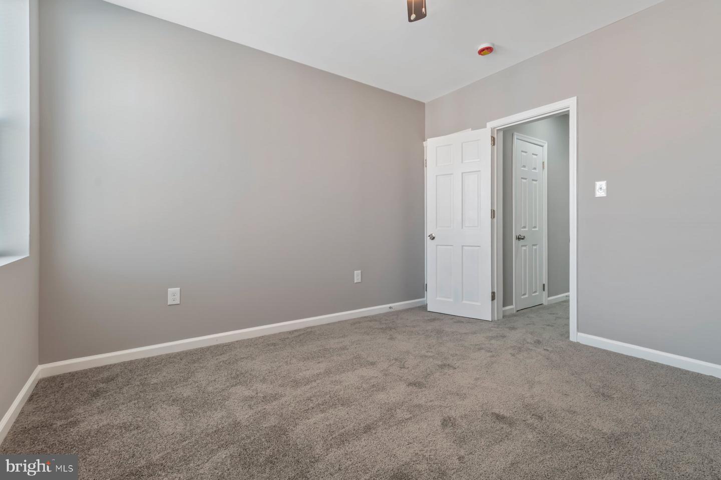 2621 Grogan Ave Property Photo 20