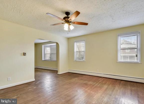5701 The Alameda Property Photo 8
