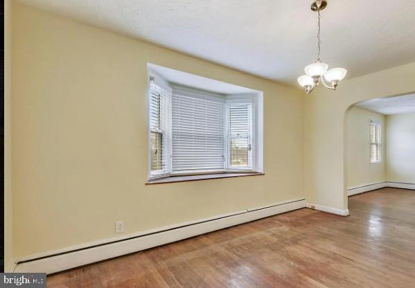 5701 The Alameda Property Photo 9