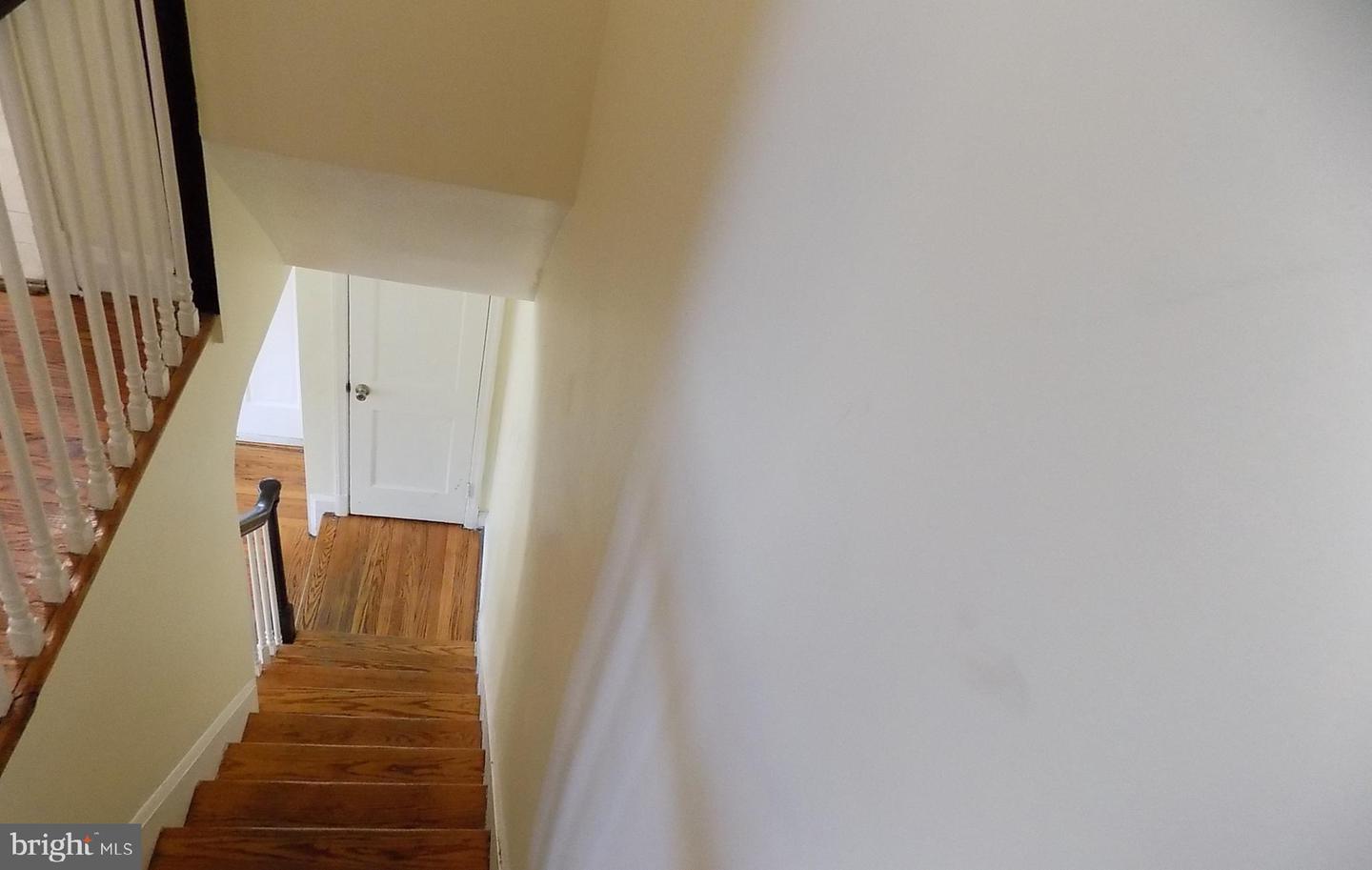 5701 The Alameda Property Photo 17