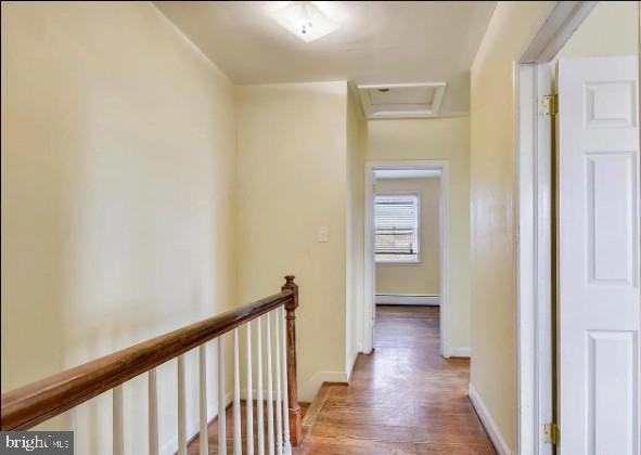 5701 The Alameda Property Photo 18