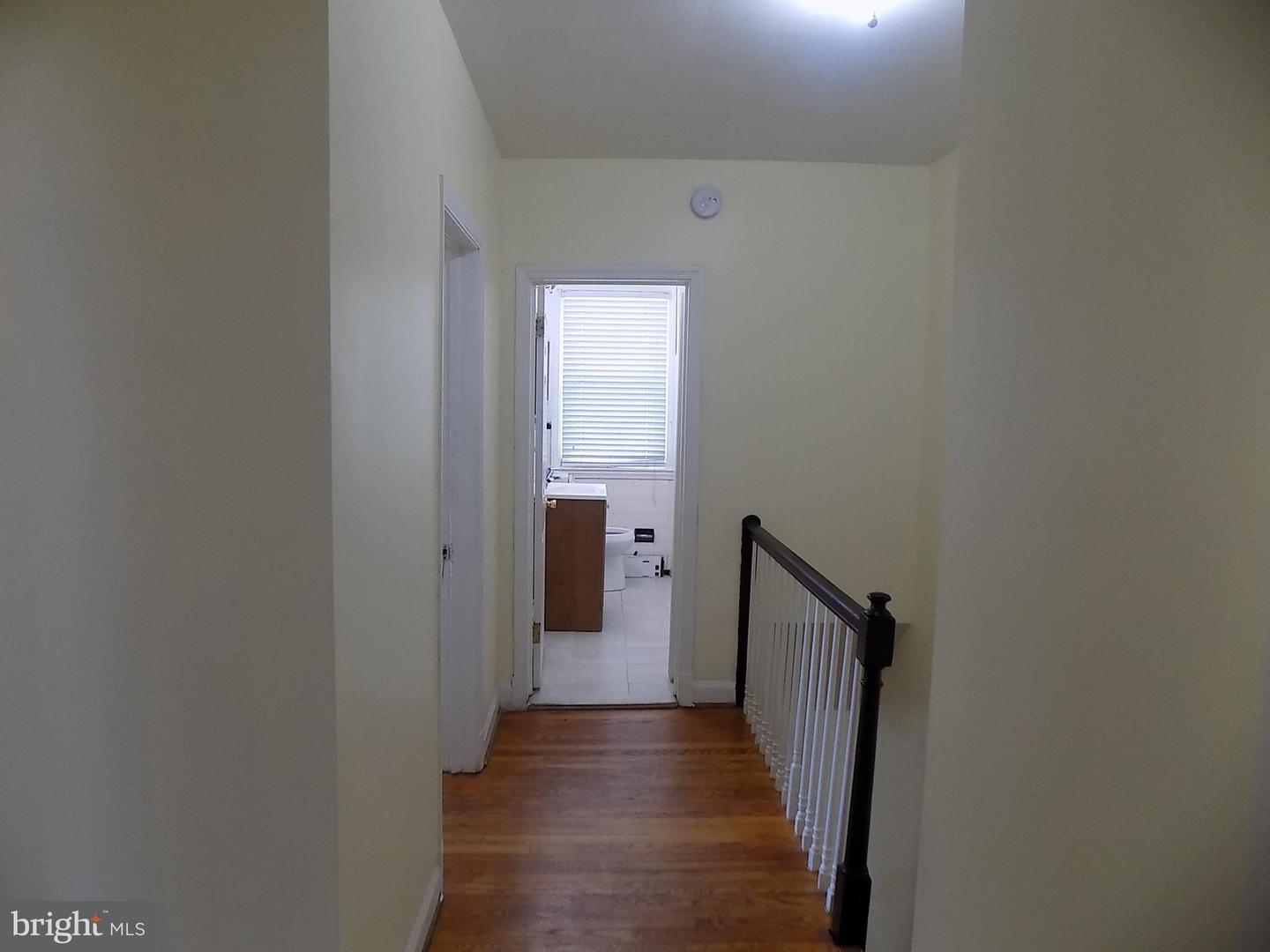 5701 The Alameda Property Photo 19