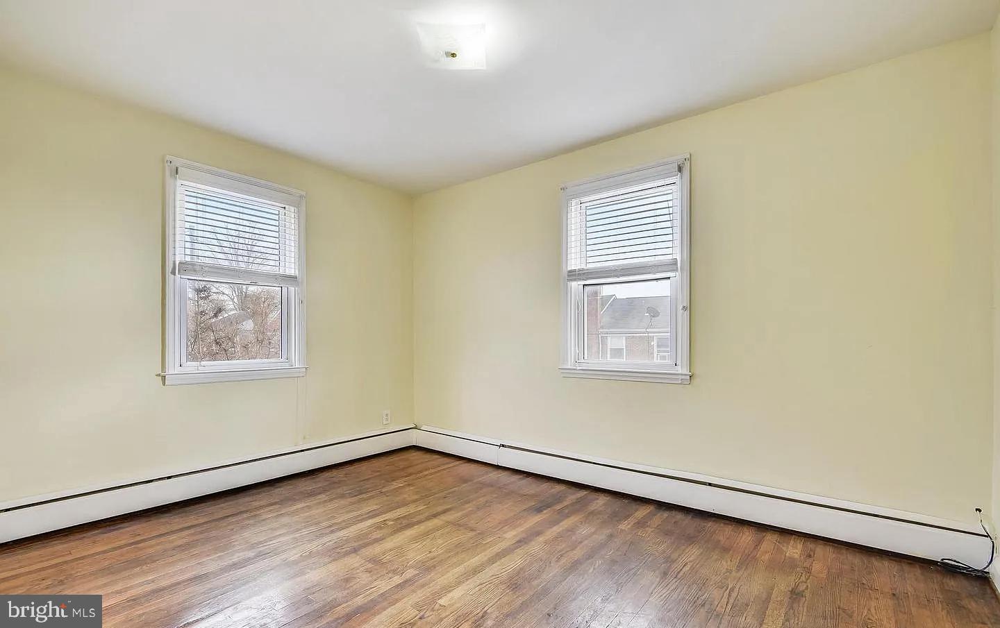 5701 The Alameda Property Photo 25